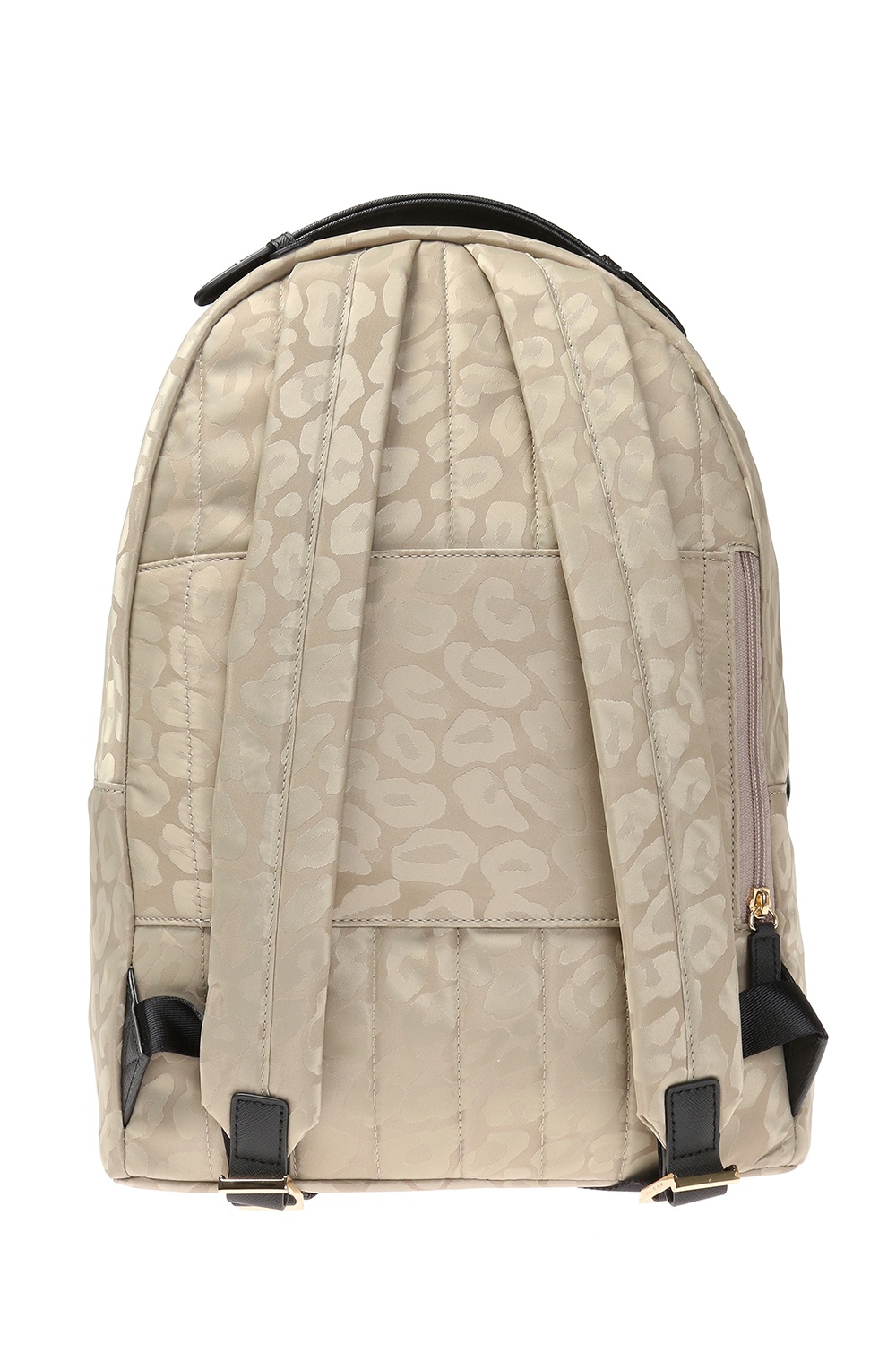 'Kelsey' leopard print backpack Michael Michael Kors Vitkac Spain